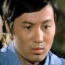 Samuel Hui Koon-
