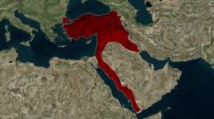 Billedresultat for osmanniske