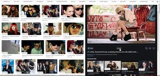 Image result for tbn<img src=