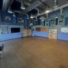 Image result for Herts & Essex Badminton Club