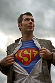 Image result for Leicester Shootfighters