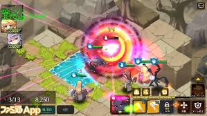 Image result for クォータービュー