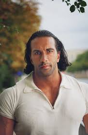 Image result for Erwadi