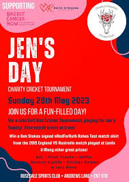 Image result for Rosedale Old Cestrians Sports Club