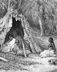 Image result for Nomads