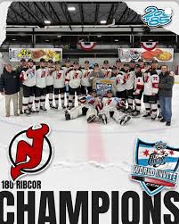 Image result for Devizes Hockey Club