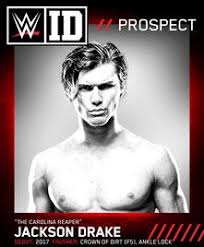 Image result for KGW PRO WRESTLING ACADEMY