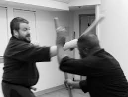 Image result for Bujinkan Lincon Dojo