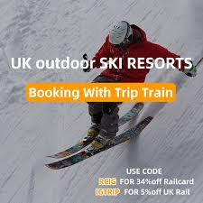 Image result for THE LAKE DISTRICT SKI CLUB