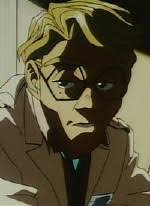 「イサム・アルヴァ・ダイソン マクロスプラス」の画像検索結果