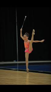 Image result for Revolutions Twirlers