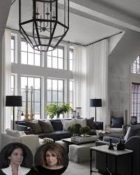 Image result for Kerris Millman (Manager)