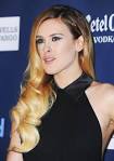 RUMER WILLIS Plastic Surgery - Is It A Detail Or A Gossip