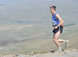 Image result for Bingley Harriers & Athletics Club