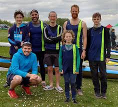 Image result for Gailey Canoe Club
