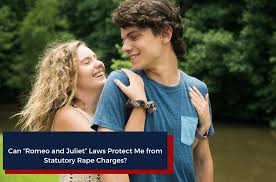 Image result for Juliet