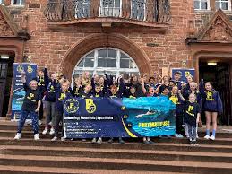 Image result for Portobello Asc