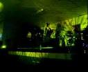 Caldera Band