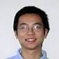 Yang Xu