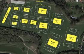 Image result for Molesey Juniors Football Club