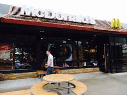 Image result for Merchiston Tennis & Bowling Club