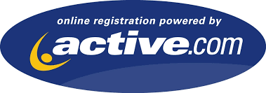 Active.com