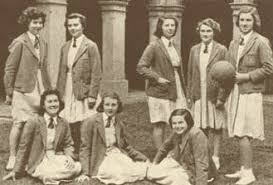 Image result for Pilgrims Sac