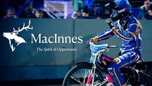 Image result for Kings Lynn Stars