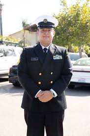 Image result for Dudley Sea Cadets Centaur Sinkers