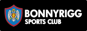 Image result for Bonnyrigg Bowling Club