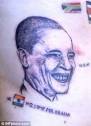 record: Guinness Rishi,