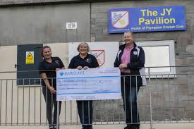 Image result for Plympton Cc