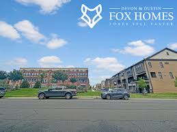 Image result for Bramston Sac