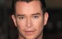 Stephen Gately last interview: Boyzone star wanted to become a father - gately_1503272c