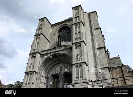 Image result for Saint Waltrude