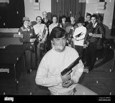 Image result for Hartlepool Rifle Club