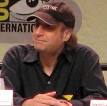 David Mirkin - Wikipedia, the free encyclopedia