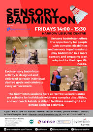 Image result for Christchurch (Dorset) Badminton Club