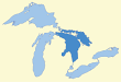240px-Lake-Huron.svg.png