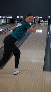 Image result for RBS Bowling Club