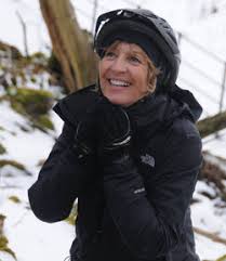 Image result for Bogtrotters Mountain Bike Club