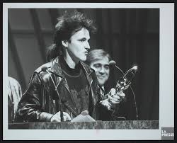 Image result for coupe longueuil