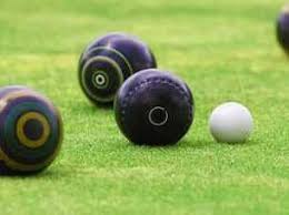 Image result for Glenfarg-Arngask Bowling Club