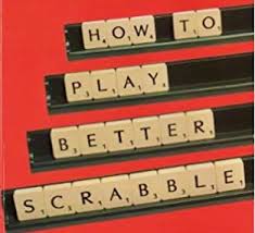 Image result for Chalgrove Scrabble Club