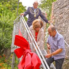 Image result for Lyme Regis Majorettes