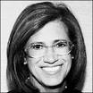 BARTON, Attorney Nancy 60,