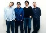 LISTEN: Blur Release New Song ���Lonesome Street��� | mxdwn.com