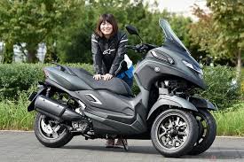 Image result for 三輪バイク