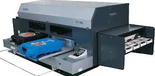 Image result for футболки печать оборудование