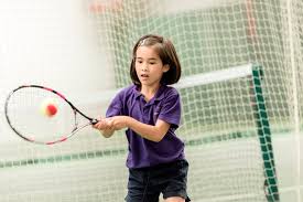 Image result for Dorking Badminton Club/Dorking Junior B C
